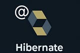 Hibernate — JPA Annotations -1 (Entity Management)