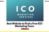 Ico Marketing Agency India,  ico Marketing Team,  Marketing Team Icon,  Marketing Team Icon Png,  Ico Buying Marketing Lists,  Ico Market Size,  Ico Marketing Agency,  Ido Marketing Services,  Ico Marketing Strategy,  I Studio Technology,  Istudio Pvt Ltd,  Ico List,  Ico Marketing Agency,  Ido Marketing Services,  Ico Marketing Strategy,  I Studio Technology,  Istudio Pvt Ltd,  Ico List,  Icobox,  Ico Full Form,ICO Marketing Team,Free ICO Marketing Team