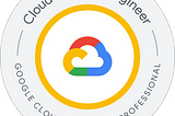 Pass the Google Cloud Professional Cloud Network Engineer Exam (2023)