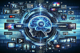 Why AI Video Repurposing is Essential for Quick Format Transformation