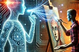 How I Realized AI Could Make Me Dumber If I Let It