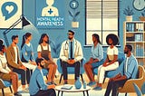 NHS Talking Therapies: Year-on-Year Trends in Recovery and Completion Rates for Minoritized Groups