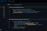 Debugging Cookie Dumping Failures with Chromium’s Remote Debugger