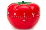 The Magic of Pomodoro Technique