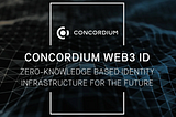 Web3 ID、ゼロ知識証明に基づくアイデンティティ・インフラ