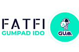 Introducing Fatfi (FAT) Token Sale on GUM Pad