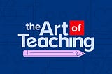 Reimagining Math Instruction: Embracing UDL for Every Learner