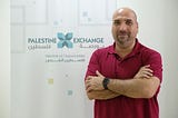 PEX 2020: What’s next for Palestine’s capital market?