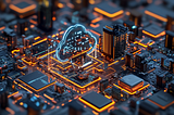 From Zero to Distributed System in Minutes