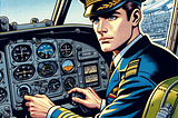 Pressure Altitude Demystified: The Pilot’s Ultimate Guide to Aerial Mastery