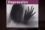 Depression and Suicide : Knights of the grim reaper.