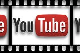 5 Quick and Easy YouTube Traffic Tips