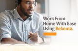 how-cryptocurrency-helps-working-from-home