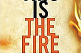 √[{(PDF) √KINDLE Download This Is the Fire by Don Lemon | What I Say to My Friends About Racism —…