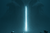 🔥 SD S11 plans — Citadel gear and co-op boss 🚀