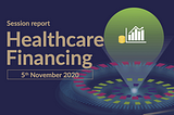 Partnerships for Resilient Health Systems: Healthcare Financing