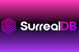 SurrealDB Explained With Express.js, Node.js, and TypeScript