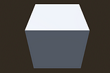 Basic 3D Scene Setup in Godot 4