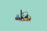 Why Distribution May Matter More Than Technology