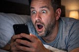 Affiliate Marketing + Email Marketing = Cha-Ching!