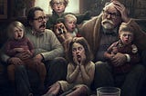 How to celebrate something with family or friends and make sure everything goes well