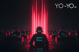 Defining the Agentic Future of Finance in Web3 — Yo-Yo.ai
