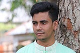 Md. Aftab Uddin