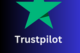 How To Find The Best Providers For Buying Trustpilot Reviews Accounts