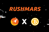 RushMars Brings Many Features For Its Users With Its Automated Market Maker
