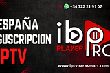 IPTV Pro Listas M3u Futbol