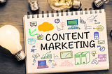 Top Content Creation Secrets for Business Growth and Brand Success.