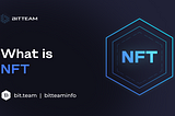 What is the NFT?