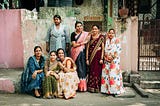 Sakhi Kunj — Empowering Women In India | Be Adventurer