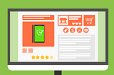 Integrating an eCommerce Website with Third-Party Apps and Plugins
