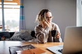 Coffee Break Scrum Master? It’s Easier (and Tastier) Than You Think!