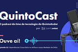 [QuintoCast] Dependências Cross-DAGs no Airflow e nosso Mediador de DAGs