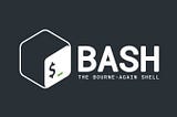 Bash + ElasticSearch MultiSearch
