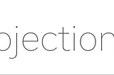 ObjectionJS