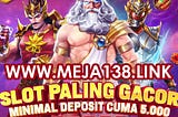 bor188: Situs Link Slot bor188 Hari Ini Gampang Menang Maxwin 2024