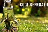 OpenAI Codex vs GitHub Copilot vs ChatGPT for writing and generating code