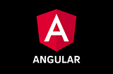 Forms in Angular