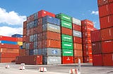 Building Secure Docker Images - 101