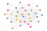 The Graph Coloring Problem: Exact and Heuristic Solutions