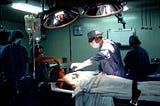 Revolutionizing Healthcare: How AI will Transform the Future Landscape?