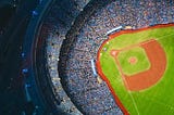 Baseball’s Back, As Inconsistent As Ever