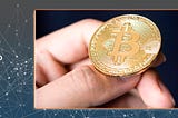 The Basics That You Should Know About Bitcoin