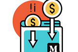 Can You Earn A Full-Time Income On Medium?