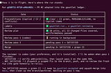 Coding Agents Are Stochastic — So Increase Reliability by Designing Protocol