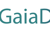 GAIADAO Buying and Holding FAQ