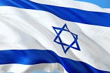 What Israel Should Have Done…